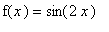 [Maple Math]
