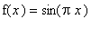 [Maple Math]