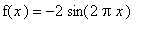 [Maple Math]