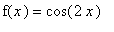 [Maple Math]