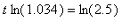 [Maple Math]