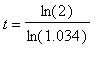 [Maple Math]