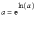 [Maple Math]