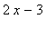 [Maple Math]