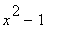 [Maple Math]