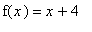 [Maple Math]