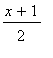 [Maple Math]