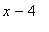 [Maple Math]