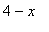 [Maple Math]