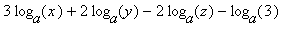 [Maple Math]