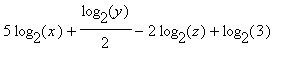 [Maple Math]