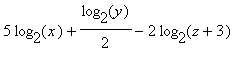 [Maple Math]