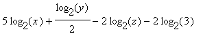 [Maple Math]