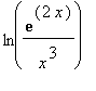 [Maple Math]
