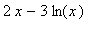 [Maple Math]