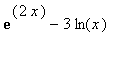 [Maple Math]