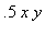 [Maple Math]