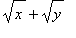 [Maple Math]
