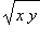 [Maple Math]