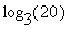 [Maple Math]