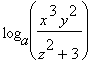 [Maple Math]
