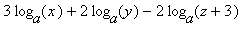 [Maple Math]