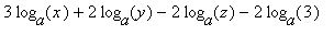 [Maple Math]