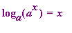 [Maple Math]