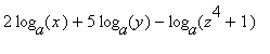 [Maple Math]