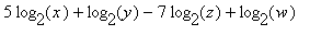 [Maple Math]