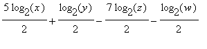 [Maple Math]
