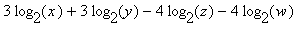 [Maple Math]
