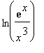 [Maple Math]