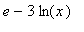 [Maple Math]