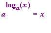 [Maple Math]