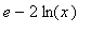 [Maple Math]