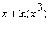[Maple Math]