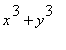 [Maple Math]