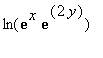 [Maple Math]