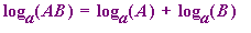 [Maple Math]