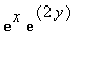 [Maple Math]