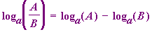 [Maple Math]