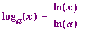 [Maple Math]