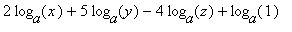 [Maple Math]