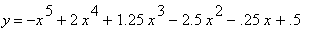 [Maple Math]
