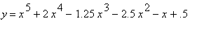 [Maple Math]