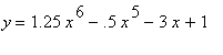 [Maple Math]