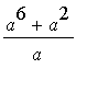 [Maple Math]