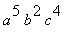 [Maple Math]