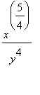 [Maple Math]